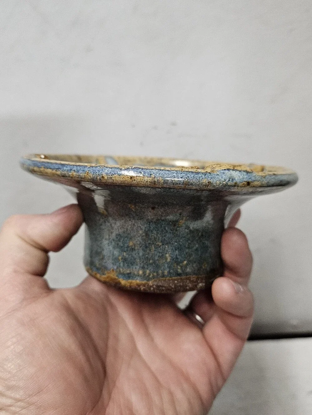 Anthony Stoneware anthony stoneware